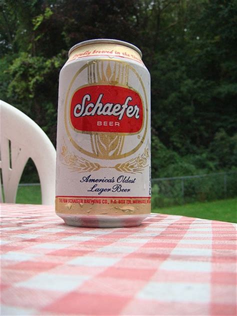 €700th.* apr 13, 1999 in szombathely, hungary. A Manly American Pastime: Cheap Yard Beer | Return to ...