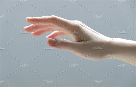 Woman Hand Reaching Out Hands Reaching Out Hand Reference Hand Pose