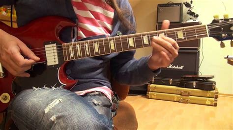 rolling stones mick taylor you can`t always get what you want guitar lesson youtube