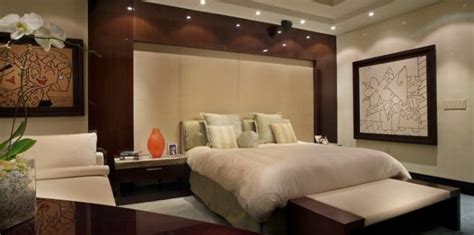 Small bedroom ideas can transform small box bedrooms and single bedrooms into stylish retreats. Master Bedroom Interior Design India Archives - Pooja Room ...
