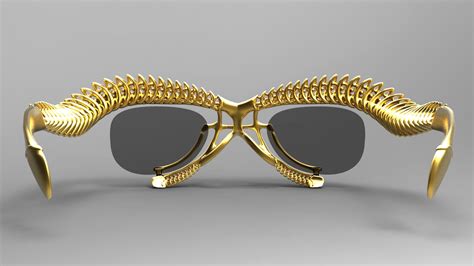 15 radical concepts for the future of eyewear and glasses eyewear design eyewear eye wear