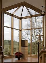 Images of Commercial Windows For Residential