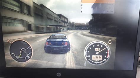 Need For Speed Most Wanted Serialcd Key Working Youtube
