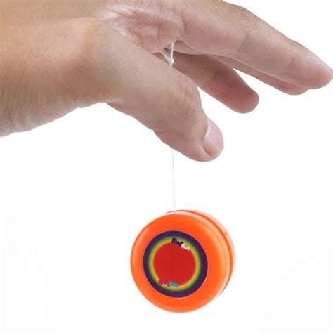 Yoyo Picture Cheaper Than Retail Price Buy Clothing Accessories And