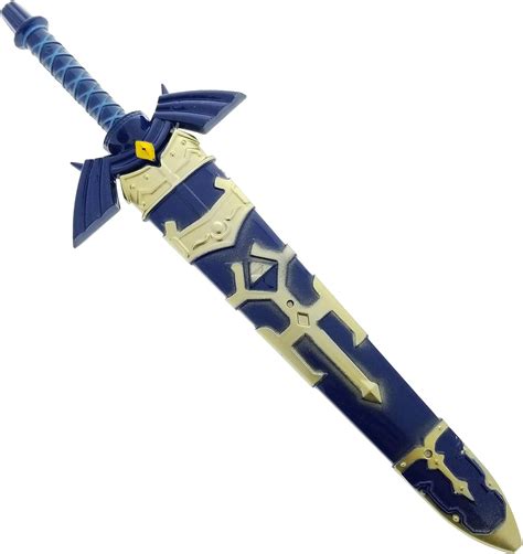 11 legend of zelda master swords style dagger turkey ubuy