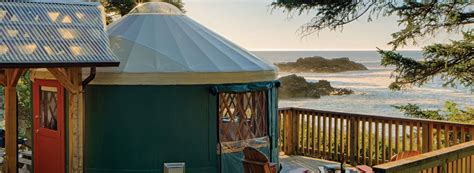 Pacific Yurts Modern And High Quality Award Winning Yurts What Is A