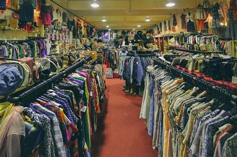 6,601 likes · 2 talking about this · 604 were here. Guide To The Best Vintage Shops In Berlin | Vintage shops ...