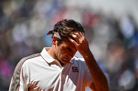 Who's the greatest of them all? Roger Federer out of tennis until 2021 after knee surgery | Inquirer Sports