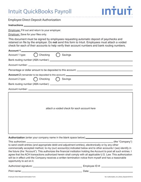 Direct Deposit Form Woodforest The Real Reason Behind Direct Deposit