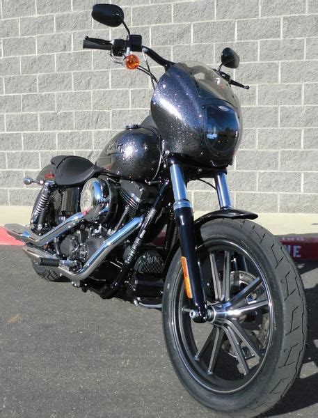 Περισσότερα σε αυτή την κατηγορία: 2014 Harley-Davidson FXDB - Dyna Street Bob for sale on ...