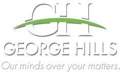 Contact Us George Hills