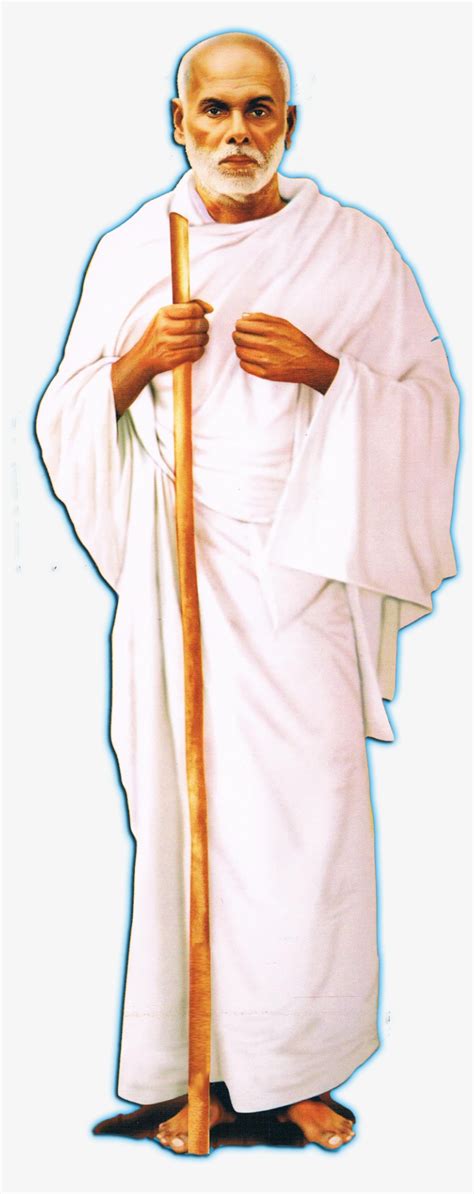 Sree Narayana Guru One Of The Greatest Revolutionary Sree Narayana