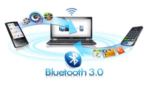 How does bluetooth works, or bluetooth working principle is elaborated in this article. Bluetooth Basics - How Bluetooth Works: Applications and ...