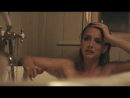 Yasemin Allen Nude Pics Videos Sex Tape Hot Sex Picture