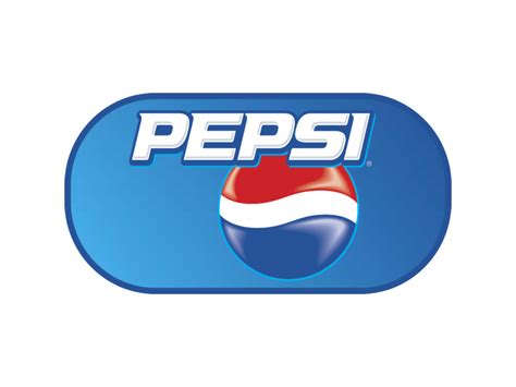 Pepsi Light Logo Png Transparent Svg Vector Freebie Supply Images The