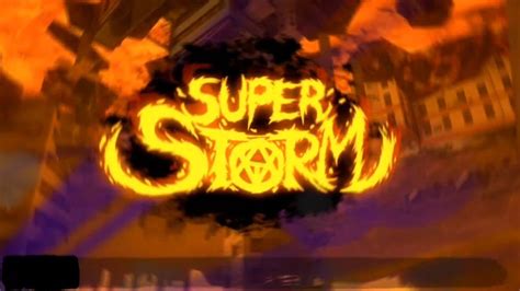 Gameplay Super Storm Parkour Action Game Android En Español Youtube