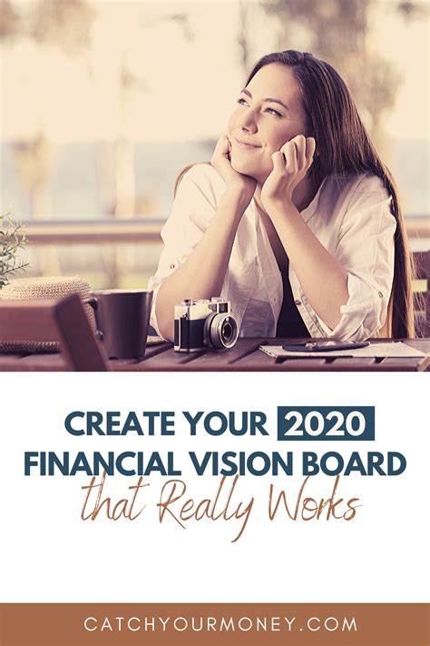 Financial freedom friday's these pictures of this page are about:financial freedom vision board. Create A Financial Vision Board That Manifests - Catch ...