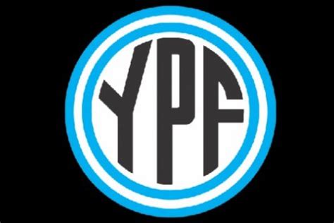 Find the latest ypf sociedad anonima (ypf) stock quote, history, news and other vital information to help you with your stock trading and investing. Un amor por YPF que perdura en el tiempo