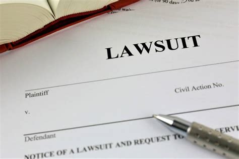 avoiding illegal board activity and lawsuits pratt and associates