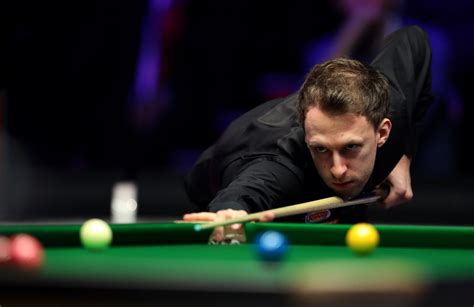 Masters snooker is here as express sport brings you the draw and schedule for the 2021 tournament. Masters snooker 2021 tournament schedule and draw