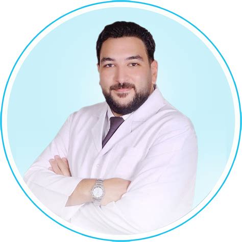 دكتور محمد الزهيري مسالك بولية وتناسلية