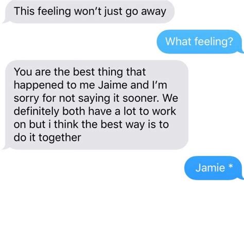 How can i make him laugh and smile? 65 brutal texts from an ex that make their point loud and ...