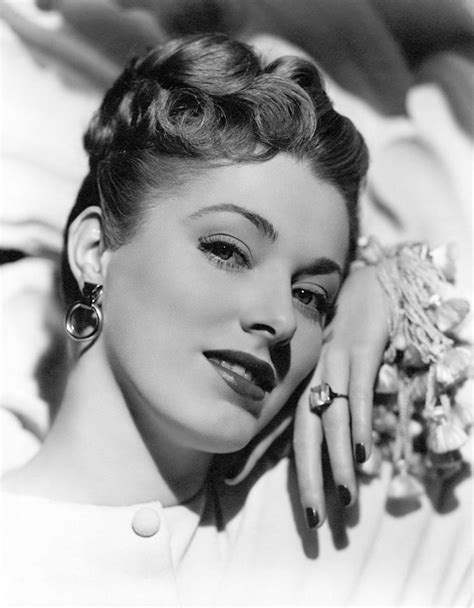 22 Best Images About Eleanor Parker On Pinterest Golden Globe Award Actresses And The Movie