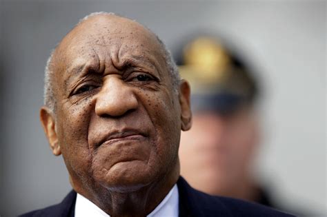 Cosby Juror Comedians Talk Of Quaaludes Led To Conviction Chicago
