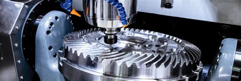 The Importance Of Tight Tolerance Cnc Machining