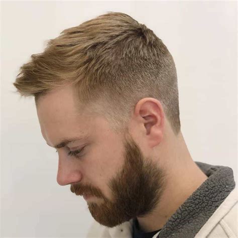 Mens Haircuts 2020 Professional