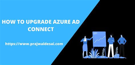 Proven Steps To Upgrade Azure Ad Connect Vrogue Co
