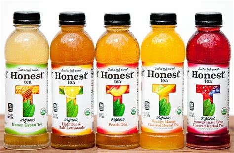 ⬇️ order online, get recipes & more. Arlington Whole Foods Gets Brand New Sports Drink ...
