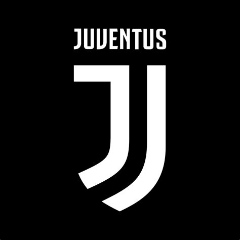Juventus Logo Escudo Png E Vetor Download De Logo