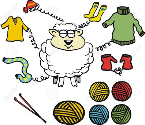 Sheeps Wool Clipart 20 Free Cliparts Download Images On Clipground 2024