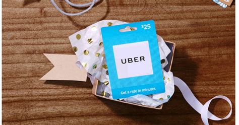 Maybe you would like to learn more about one of these? 10% Off Uber eGift Cards at Walmart.com - Hip2Save