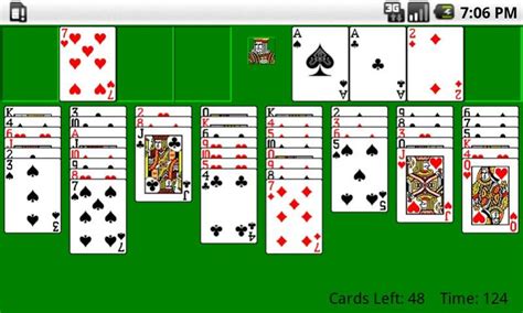 Like pretty good solitaire, its game numbers are compatible with windows freecell. Classic FreeCell HD 1.5.1 Free Download