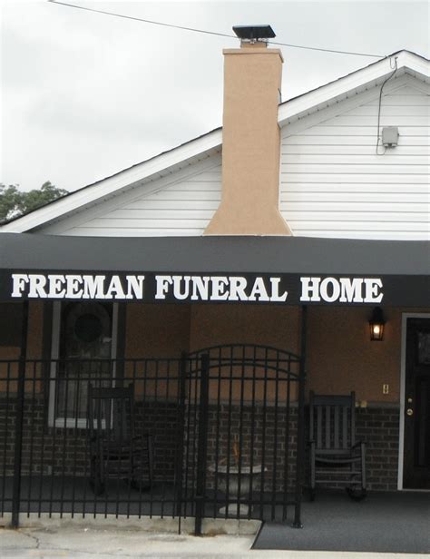 Johnnie Dessie Blair Davis - 2018 - Thomson Funeral System