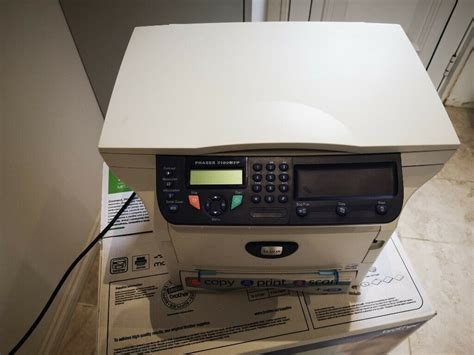 Download xerox phaser 3100 mfp print driver v.11.0.1.17. Draivers Phaser 3100Mfp : Xerox Phaser 3100mfp S Users ...