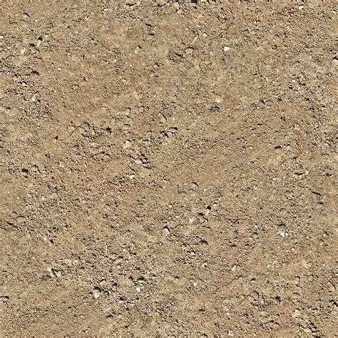 Free Photo Light Mud Texture Colors Cracked Dry Free Download