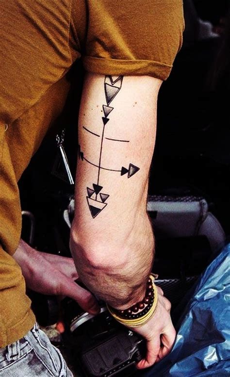 40 Interesting Small Tattoo Designs For Men With New Ideas Tattoos