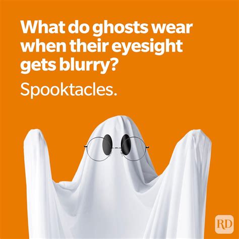 Halloween Jokes 130 Hilarious Halloween Jokes For Kids And Adults