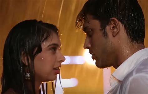 Top 16 Romantic Hindi Serials Of All Time