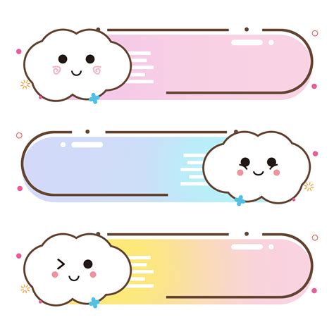 Lovelydoaa Cute Kawaii Text Sticker By Lovelydoaa093 School Stickers