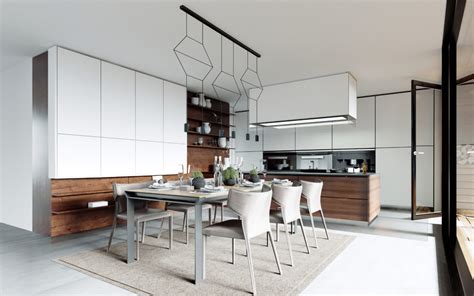 According to houzz's 2021 kitchen trends study, the past year saw many changes to kitchen remodeling trends. Kitchen trends 2021 - the latest kitchen design trends and ...