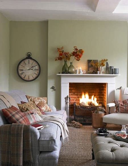 Home Dzine Home Decor Decorate For Warmth