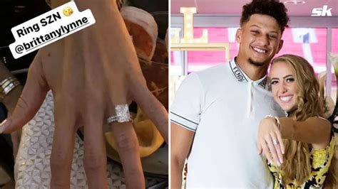 Rafael Nadal Engagement Ring How Many Times Has Jennifer Lopez Been