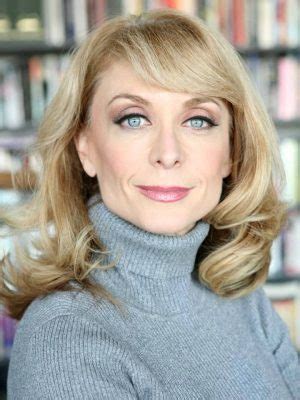 Nina Hartley Height Weight Size Body Measurements Biography Wiki Age