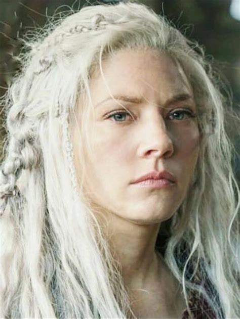 Lagertha Vikings Ragnar Vikings Lagertha Lagertha