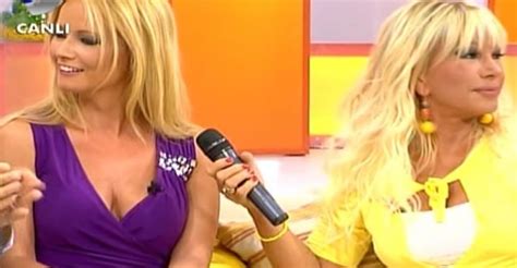 Dobra dobra'da 'kur'an okudun mu?' tartışması. Müge Anlı kimdir? Müge Anlı kaç yaşında, evli mi, çocuğu ...