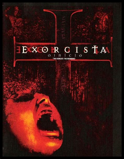 Notívagos O Dia Pela Noite Top 10 Exorcismo Os 10 Melhores Filmes De
